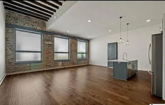 1801 2nd Ave N - Photo 1 of 1