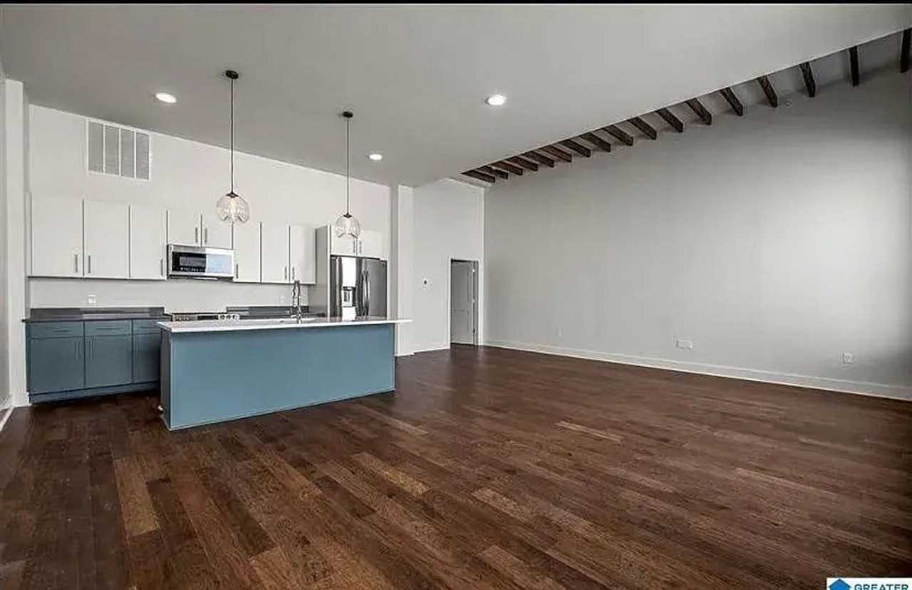 1801 2nd Ave N - Photo 3 of 13