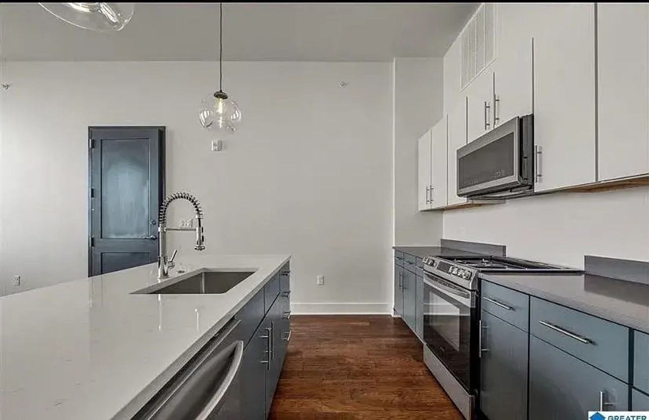 1801 2nd Ave N - Photo 4 of 13