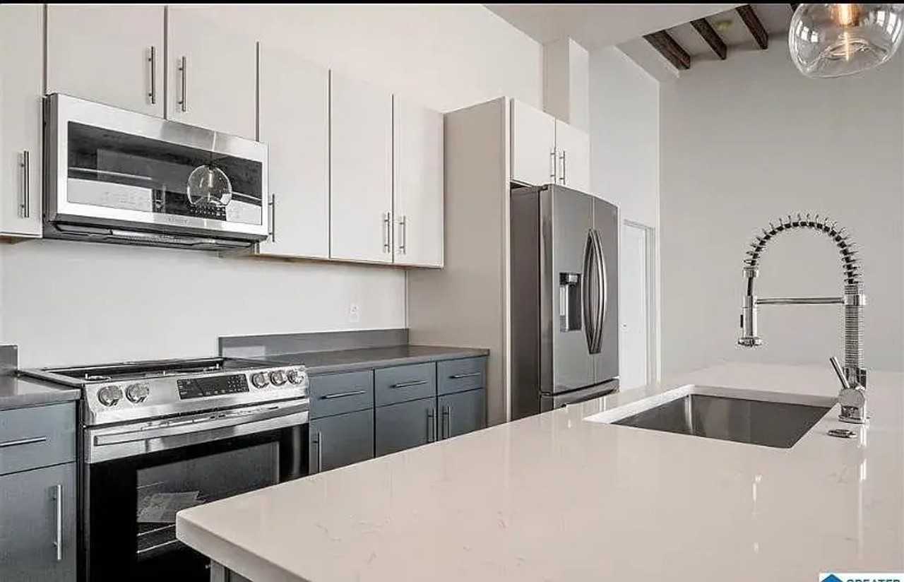 1801 2nd Ave N - Photo 5 of 13