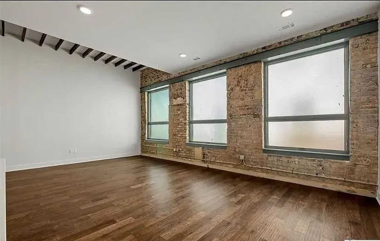 1801 2nd Ave N - Photo 6 of 13