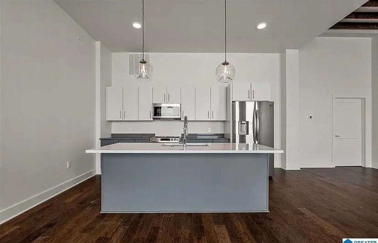 1801 2nd Ave N - Photo 7 of 13