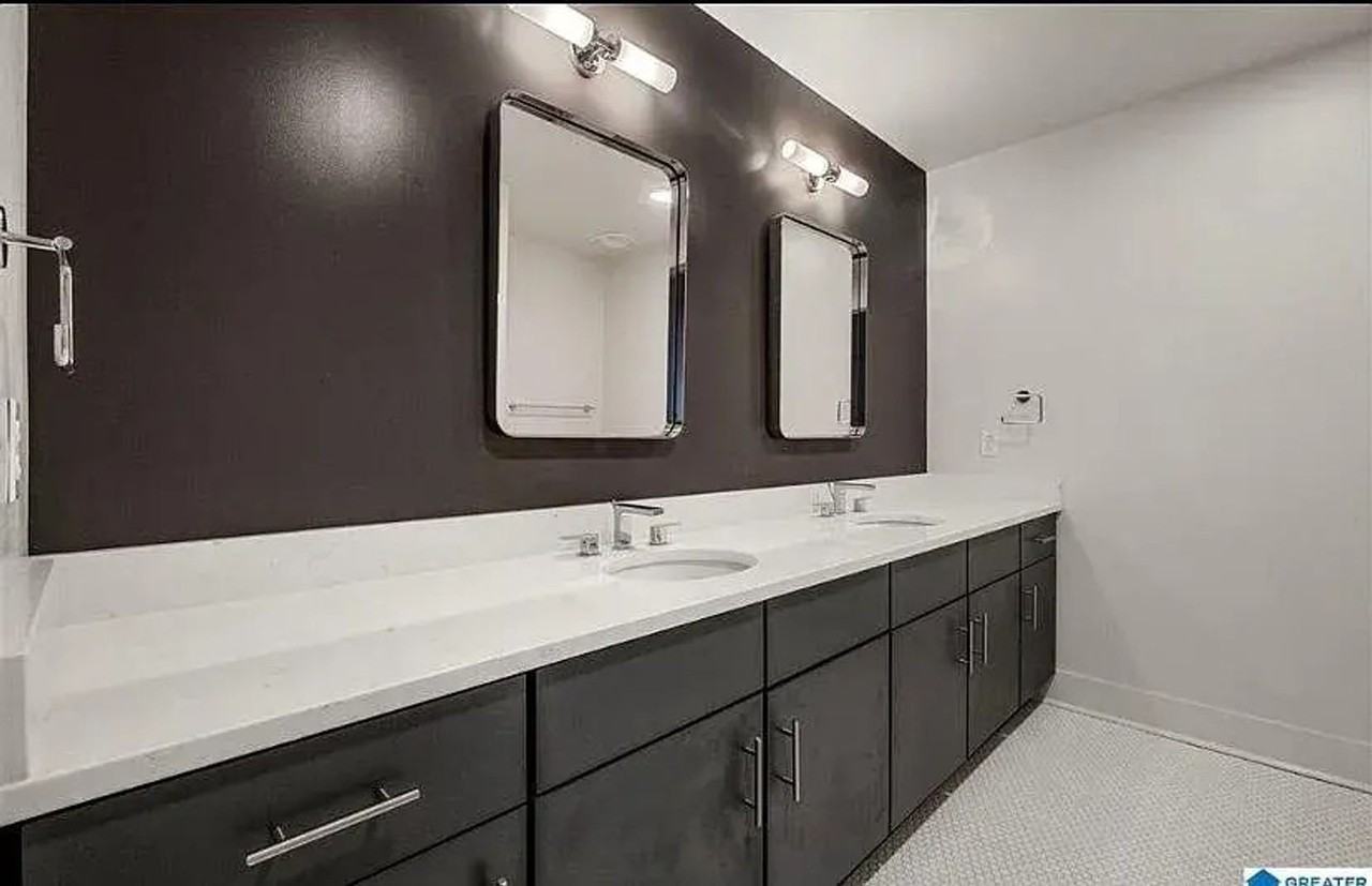 1801 2nd Ave N - Photo 7 of 13