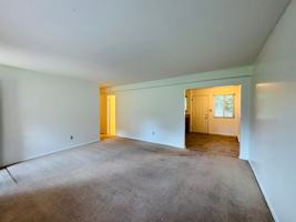 featured image of 109 Northview Dr