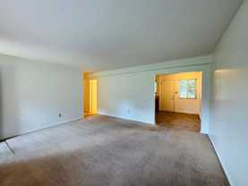 109 Northview Dr - Photo 1 of 1
