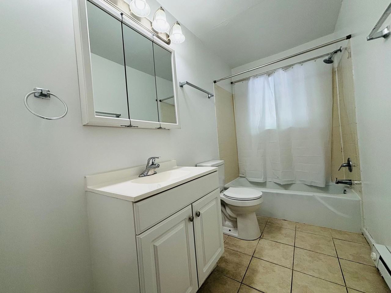 109 Northview Dr - Photo 5 of 6