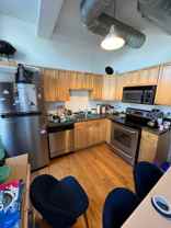 325 Lafayette Condos - Photo 1 of 1