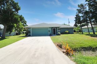 111 Abalone Rd - Photo 1 of 1