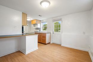 309 Broad St #C - Photo 1 of 1