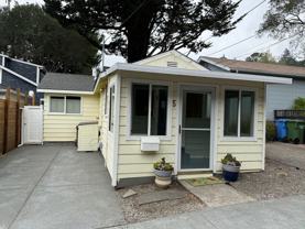 5 Mesa Ave - Photo 1 of 1