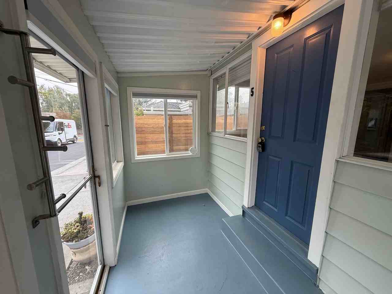 5 Mesa Ave - Photo 2 of 9