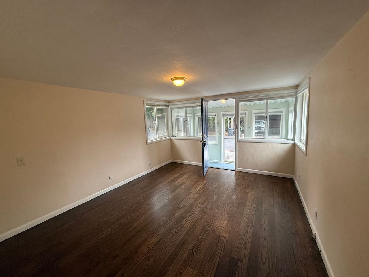 5 Mesa Ave - Photo 3 of 9