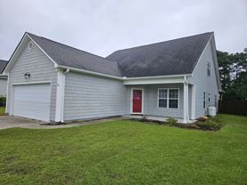 109 Penquin Pl - Photo 1 of 1