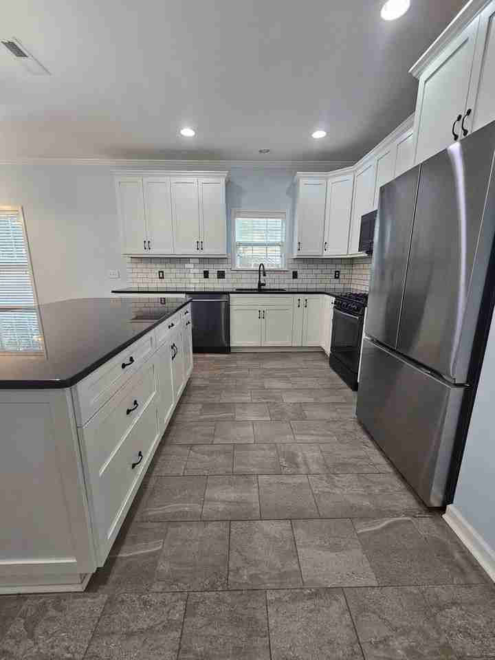109 Penquin Pl - Photo 5 of 24