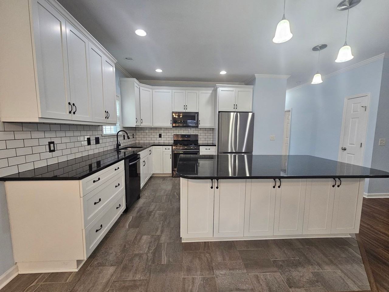 109 Penquin Pl - Photo 6 of 24
