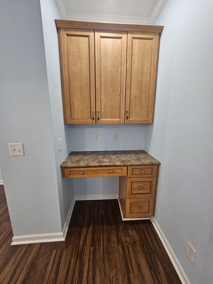 109 Penquin Pl - Photo 7 of 24