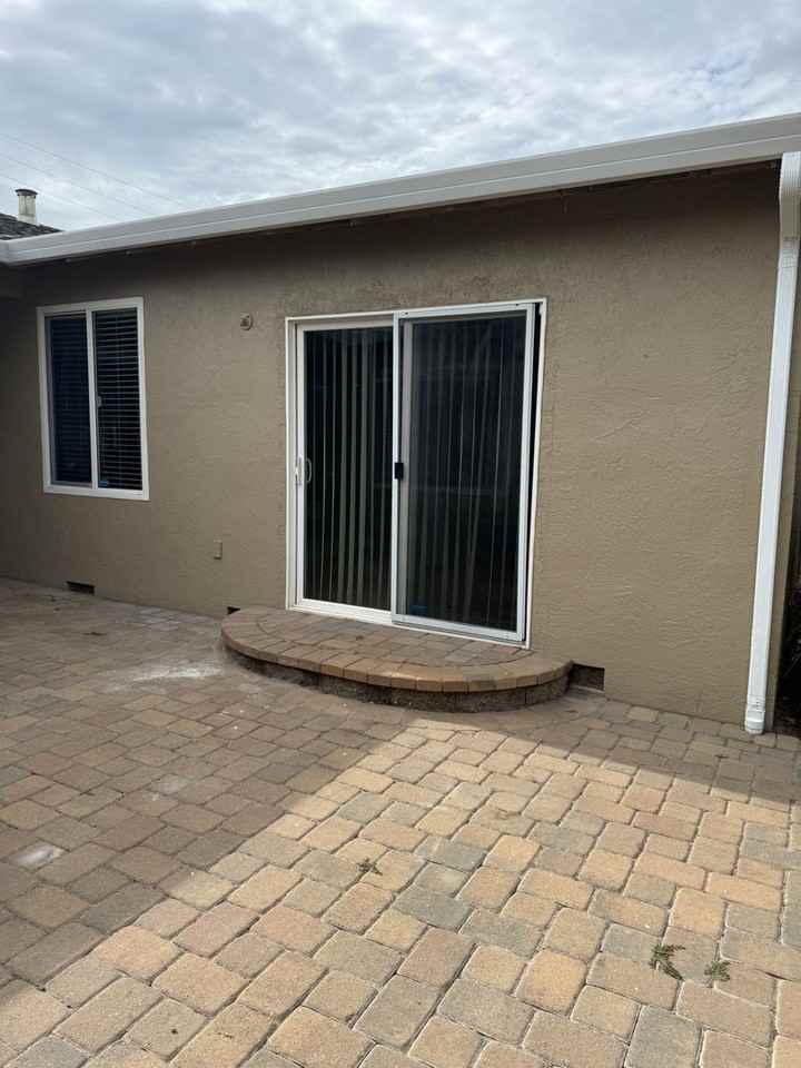 1816 Boxwood Dr - Photo 2 of 29