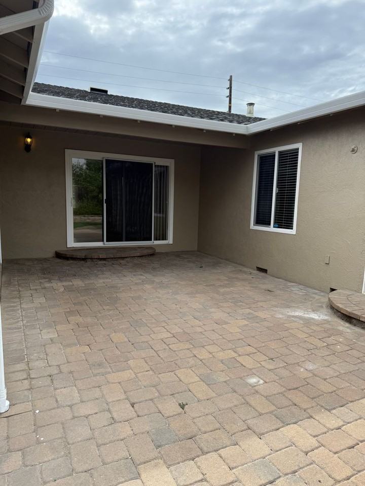 1816 Boxwood Dr - Photo 3 of 29