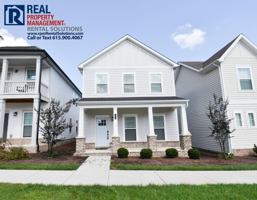 featured image of 1733 Fenway Loop