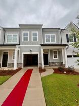 9312 Munsing Dr - Photo 1 of 1