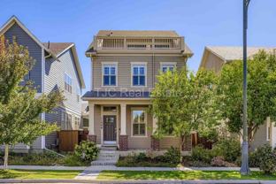 11346 E 27th Ave - Photo 1 of 1