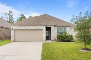 featured image of 1647 Reserve Dr