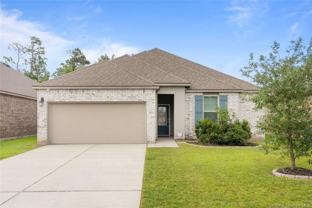 1647 Reserve Dr - Photo 1 of 1