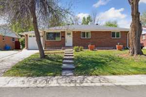 featured image of 269 Beryl Way