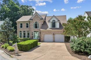 112 Jesse St - Photo 1 of 1