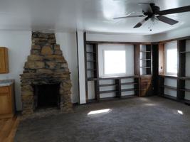 featured image of 2820 Se Massachusetts Ave