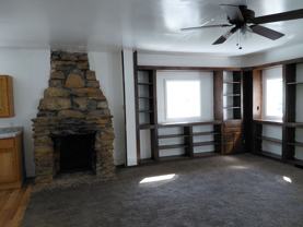2820 SE Massachusetts - Photo 1 of 1