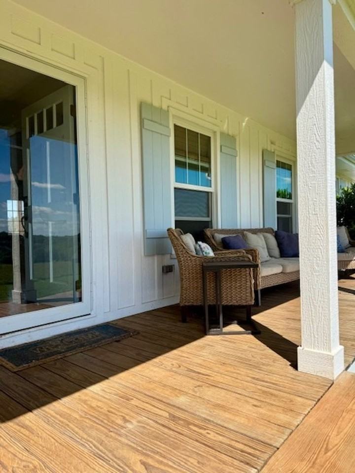 181 Brunner Rd - Photo 3 of 18