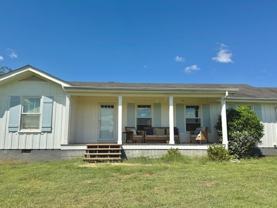 181 Brunner Rd - Photo 1 of 1
