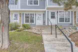 1034 S Paris Ct - Photo 1 of 1