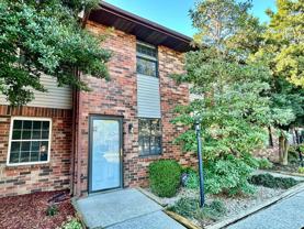 550 Darby Creek Rd #40 - Photo 1 of 1