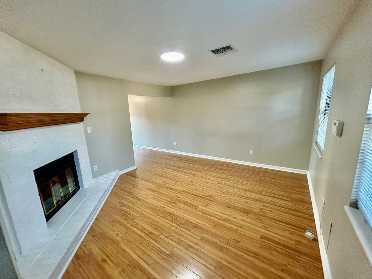 550 Darby Creek Rd #40 - Photo 2 of 19