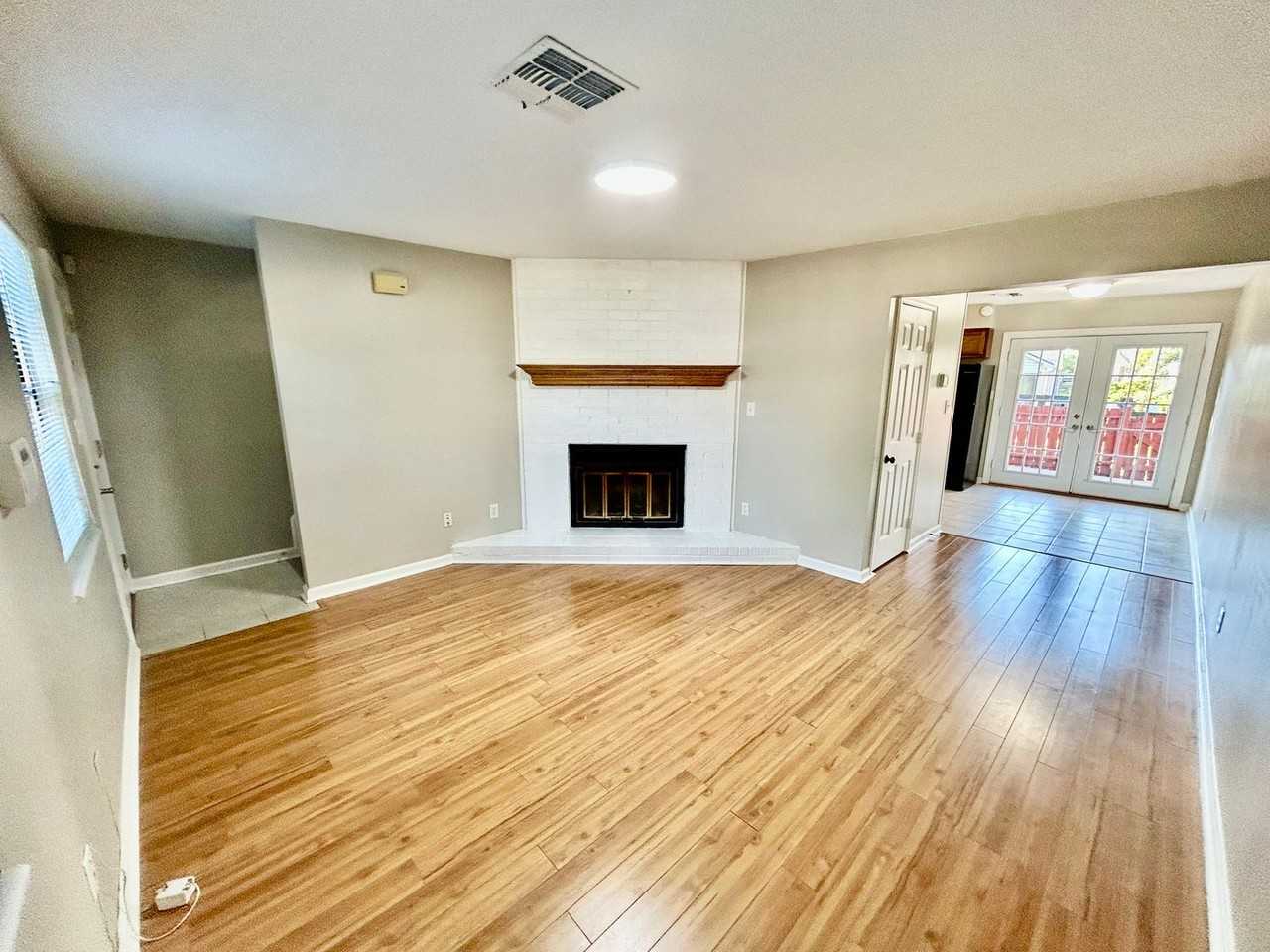 550 Darby Creek Rd #40 - Photo 3 of 19