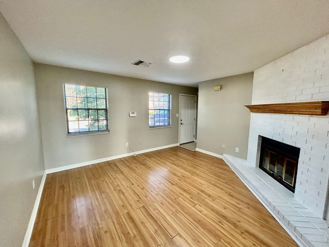 550 Darby Creek Rd #40 - Photo 4 of 19