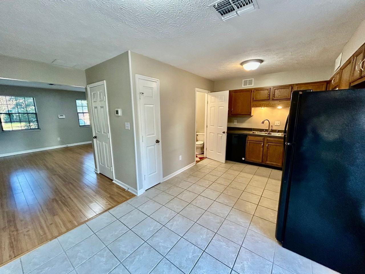 550 Darby Creek Rd #40 - Photo 6 of 19