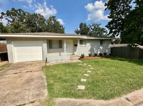 702 E Military Dr - Photo 1 of 1