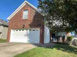 featured image of 4974 Bell Ave