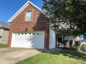 4974 Bell Ave - Photo 1 of 1