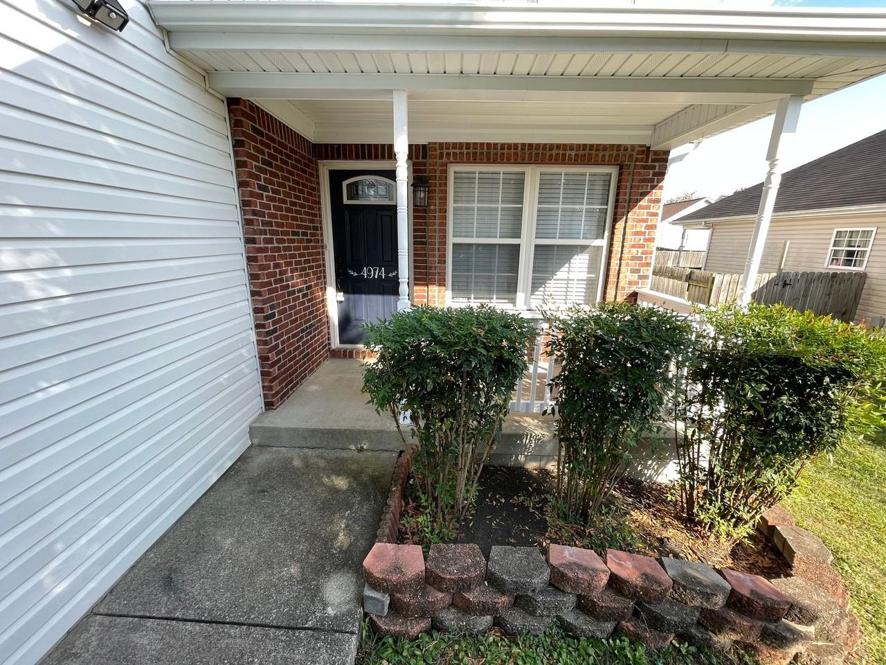 4974 Bell Ave - Photo 2 of 22