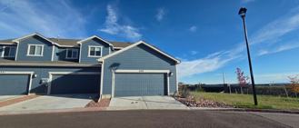 5211 Mountain Vista Hts - Photo 1 of 1