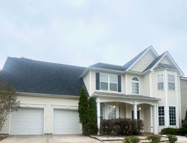 300 Beltrees Dr - Photo 1 of 1