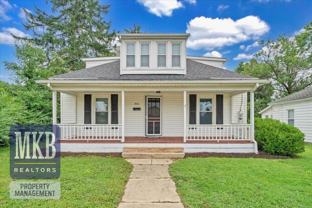 816 S Colorado St - Photo 1 of 1