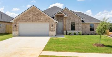 featured image of 382 Mary Cir