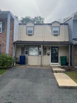 2620 Girard Ave - Photo 1 of 1