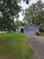 408 Austin Cir - Photo 1 of 1