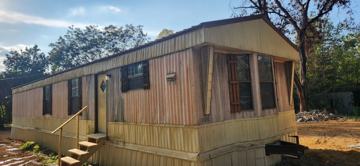 featured image of 333 County Road 1770